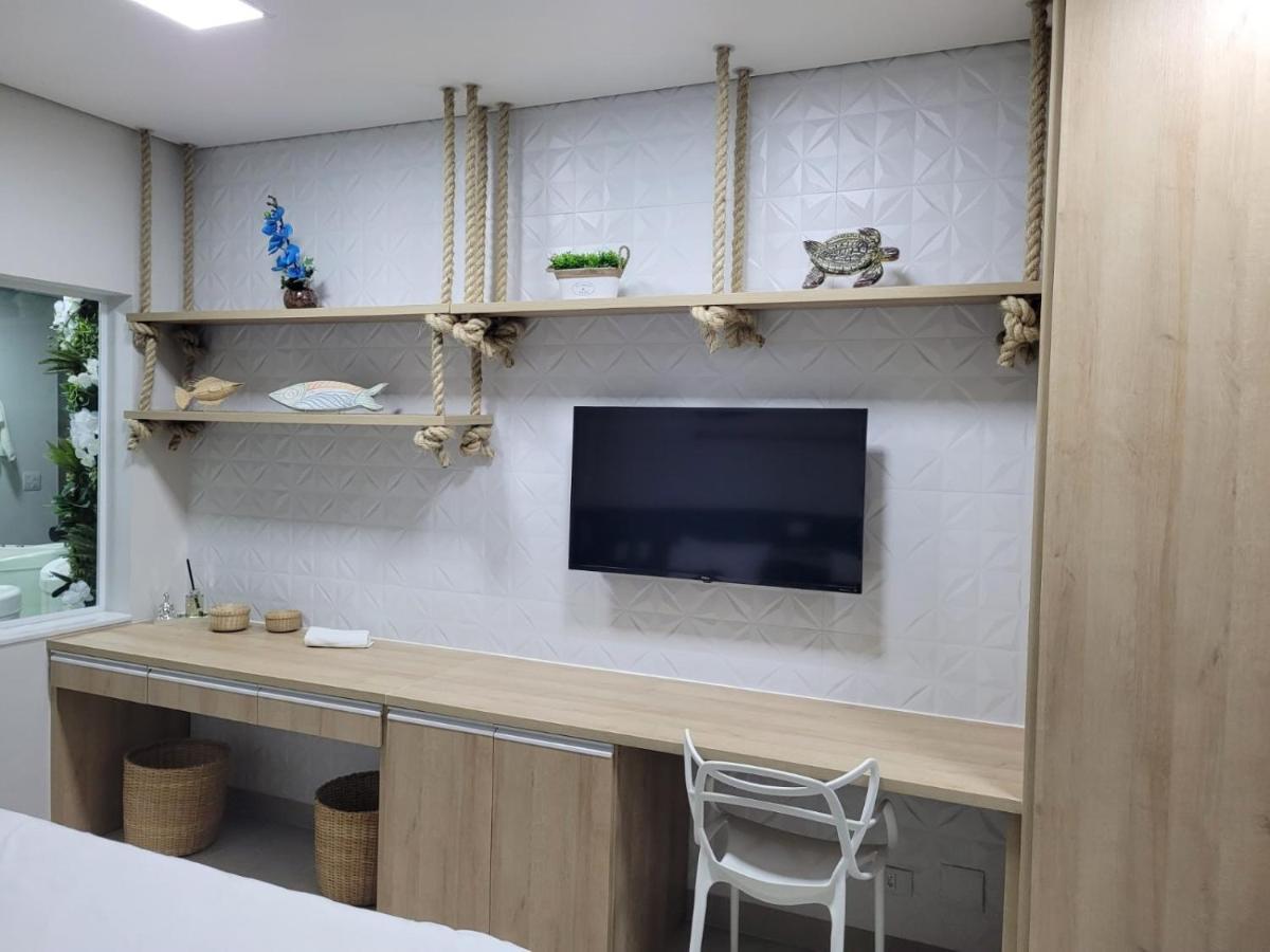 Flat Amarilis Apartamento 103 圣劳伦斯海滨 外观 照片