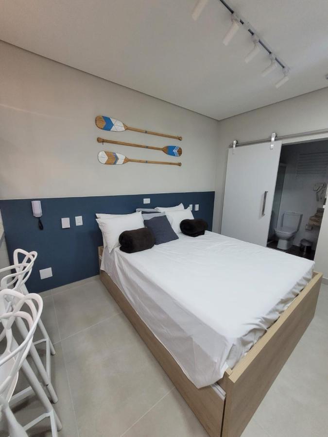 Flat Amarilis Apartamento 103 圣劳伦斯海滨 外观 照片